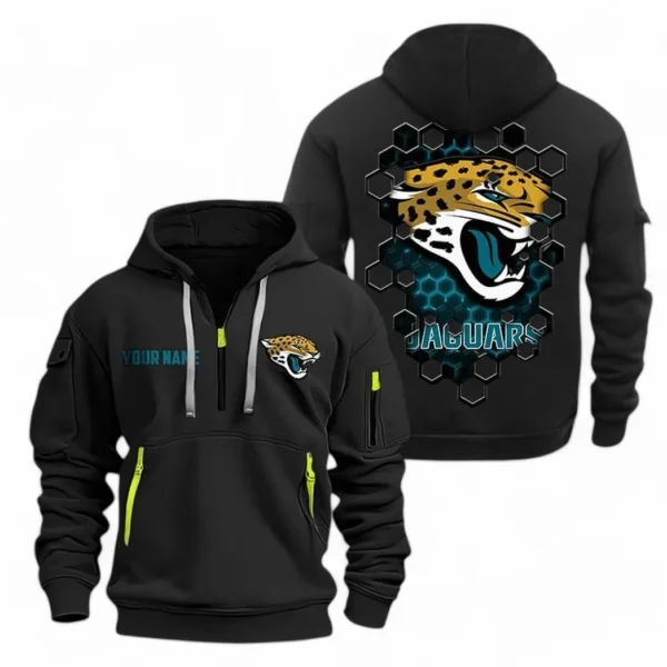 NFL24123024351 1