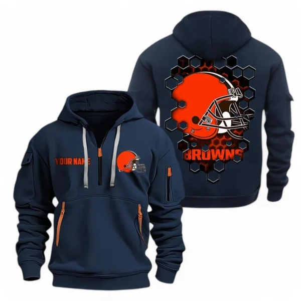 NFL24123024352 4