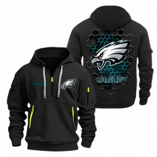 NFL24123024353 1