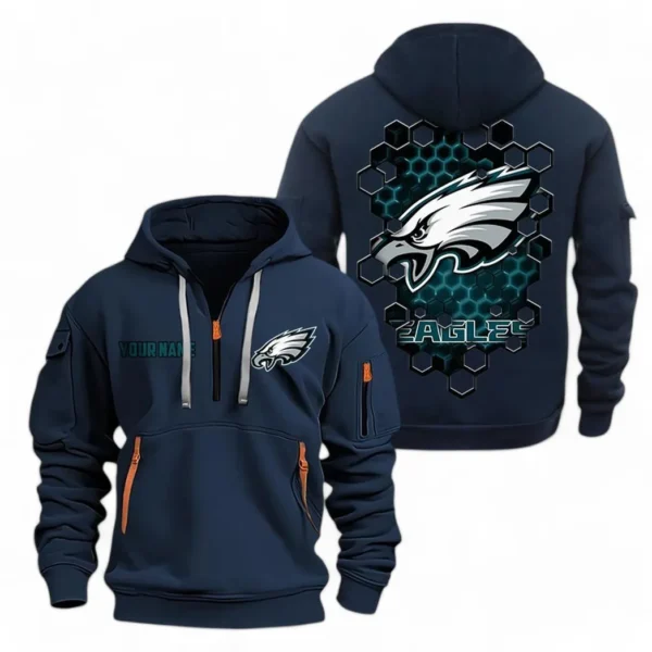 NFL24123024353 4
