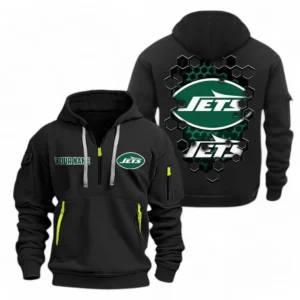 NFL24123024354 1