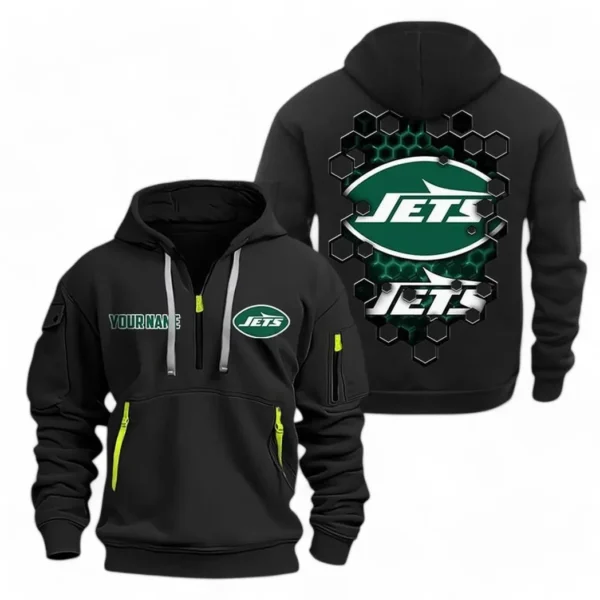 NFL24123024354 1