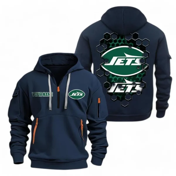 NFL24123024354 4