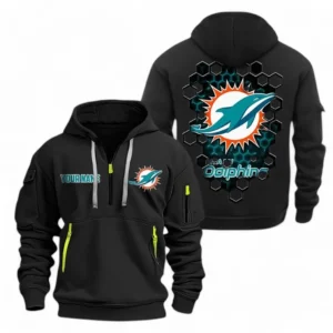 NFL24123024355 1