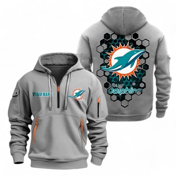 NFL24123024355 2