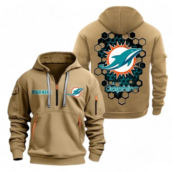 NFL24123024355 3
