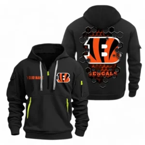 NFL24123024357 1