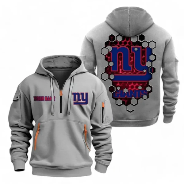 NFL24123024361 2