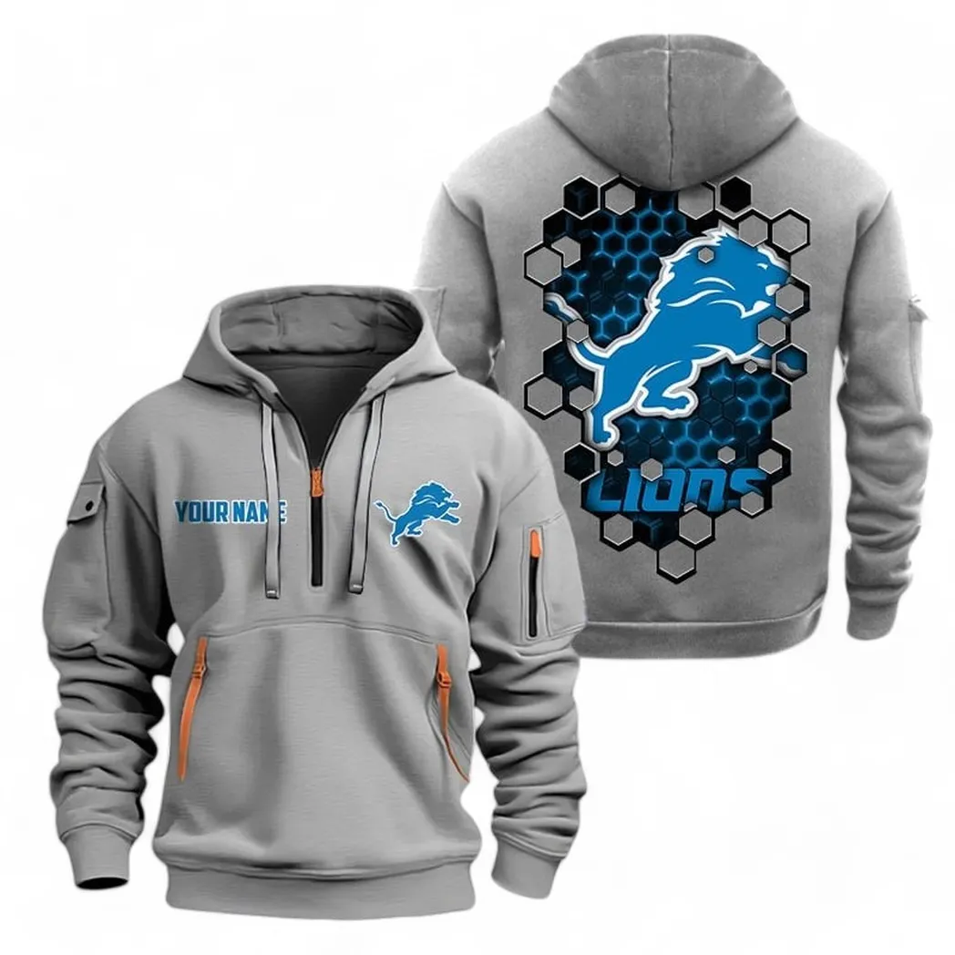 NFL24123024362-2.webp NFL24123024362 2