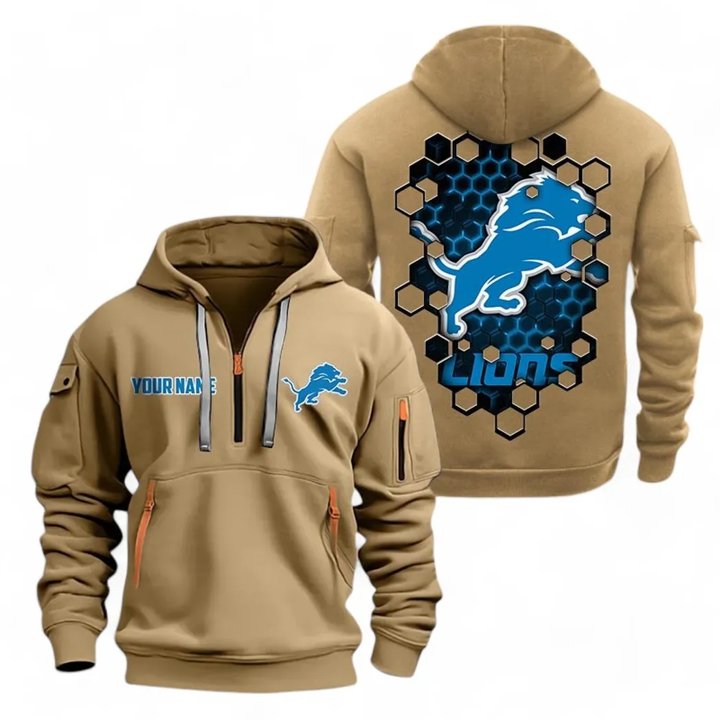 NFL24123024362-3.webp NFL24123024362 3