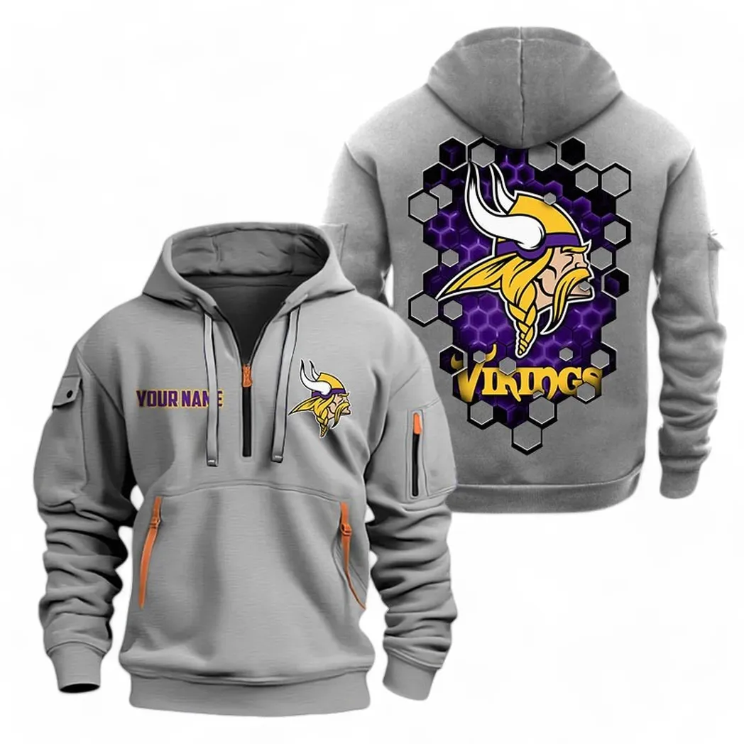 NFL24123024363-2.webp NFL24123024363 2