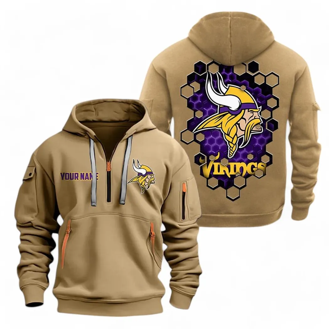 NFL24123024363-3.webp NFL24123024363 3