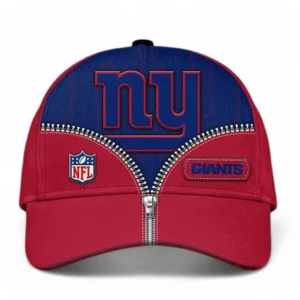 NFL25123024555 2