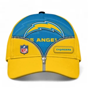NFL25123024556 2