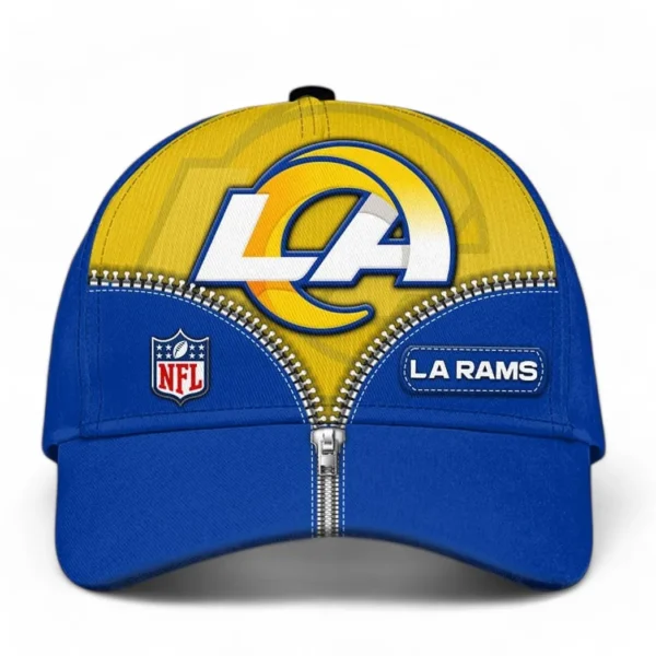 NFL25123024557 1