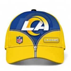 NFL25123024557 2
