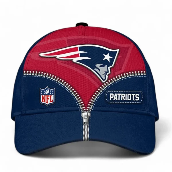 NFL25123024558 1