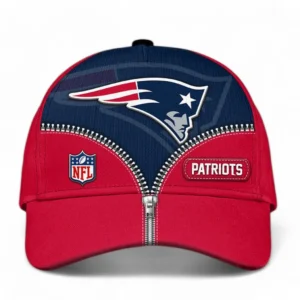 NFL25123024558 2