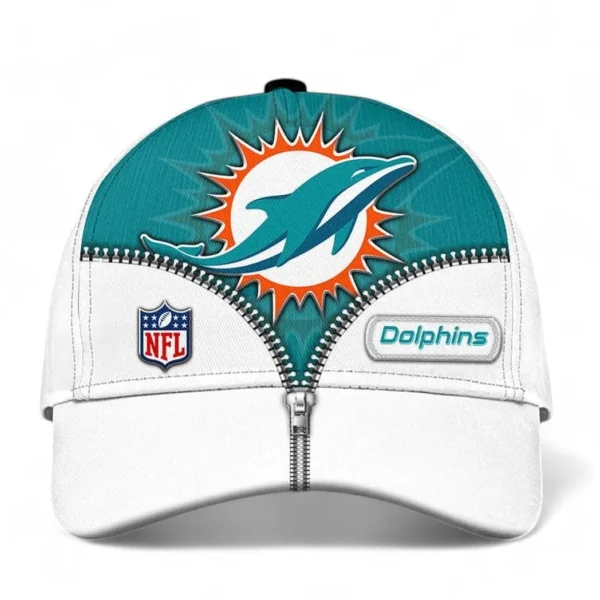 NFL25123024560 2
