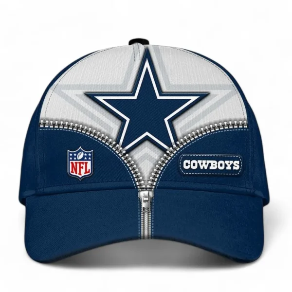 NFL25123024562 1