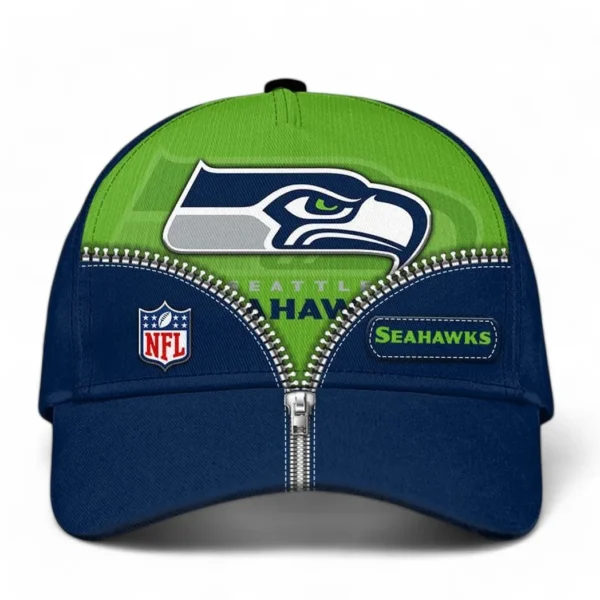 NFL25123024563 1