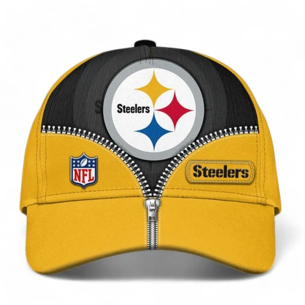 NFL25123024564 1