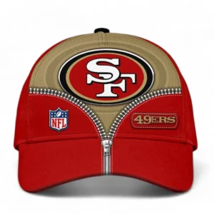 NFL25123024566 1