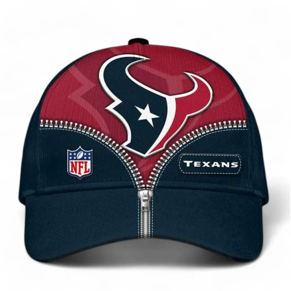 NFL25123024574 1
