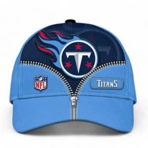 NFL25123024575 2