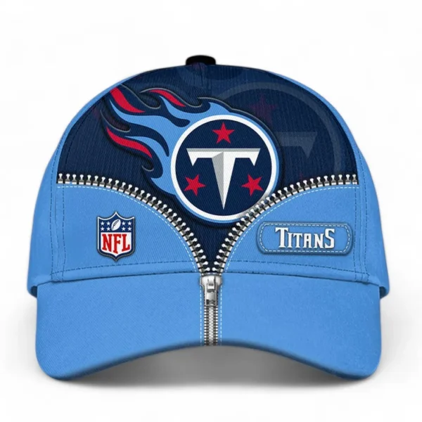 NFL25123024575 2
