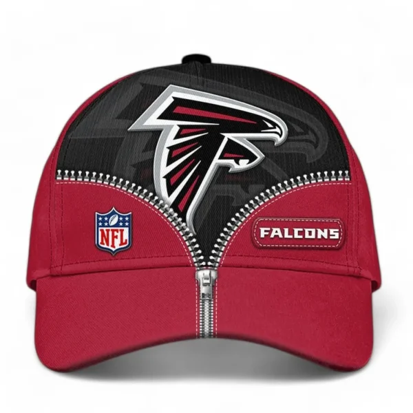 NFL25123024576 1