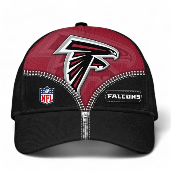 NFL25123024576 2