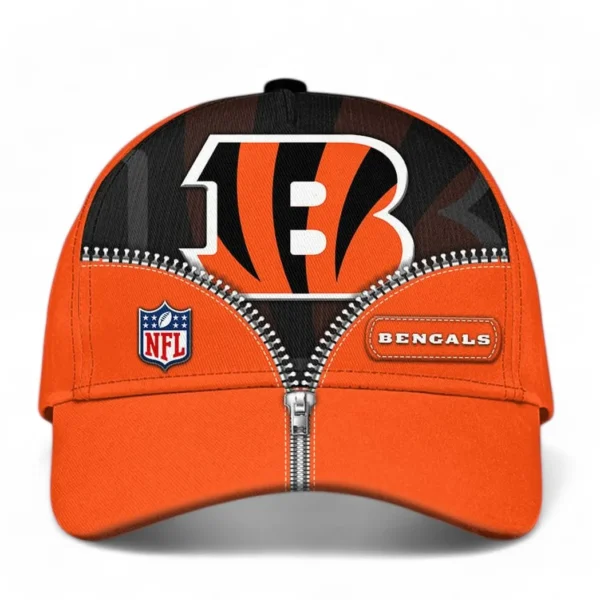 NFL25123024577 1