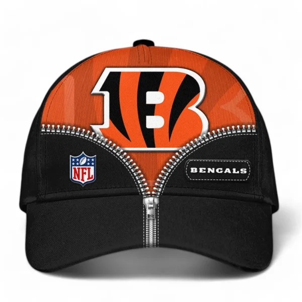 NFL25123024577 2