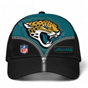 NFL25123024578 2