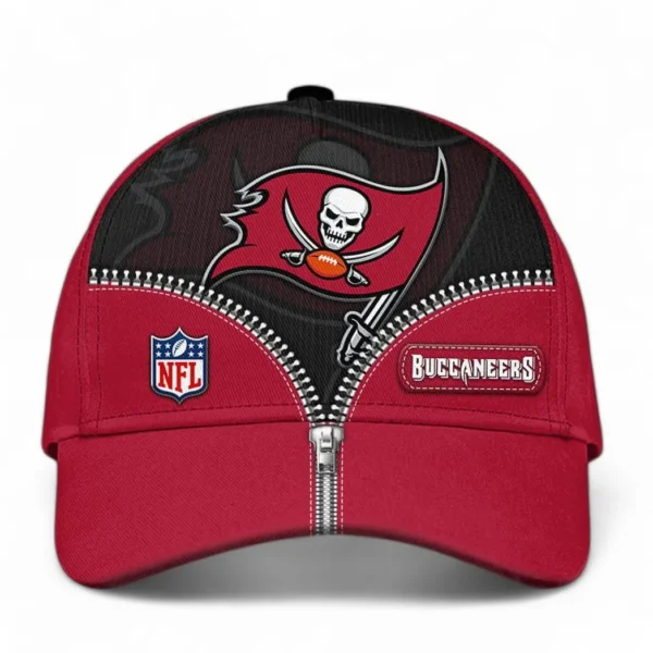 NFL25123024579 1