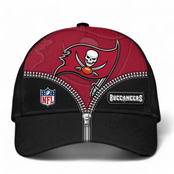 NFL25123024579 2