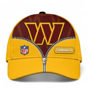 NFL25123024580 2