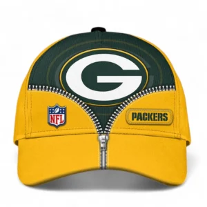 NFL25123024581 2