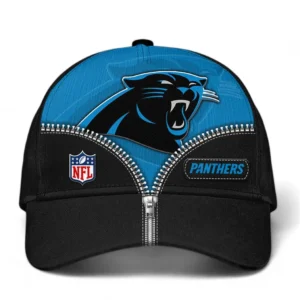 NFL25123024582 2