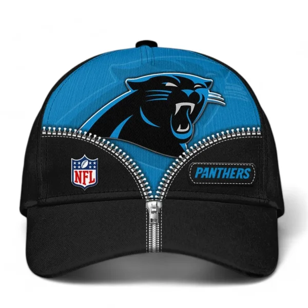 NFL25123024582 2