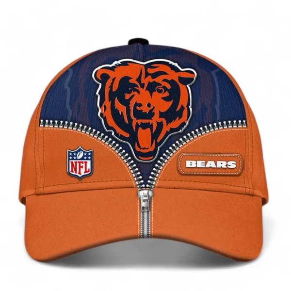 NFL25123024583 1