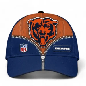 NFL25123024583 2