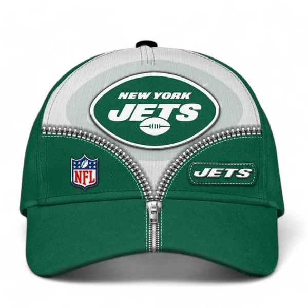 NFL25123024584 1