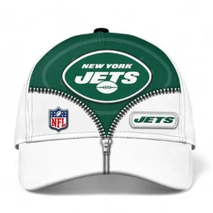 NFL25123024584 2