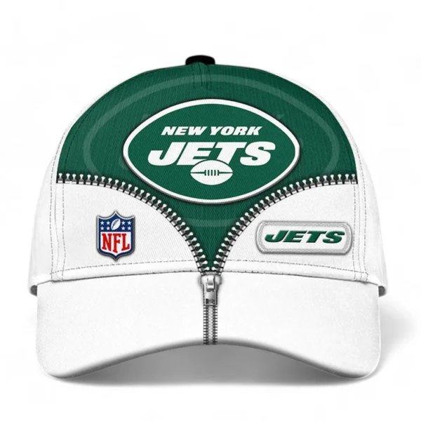 NFL25123024584 2