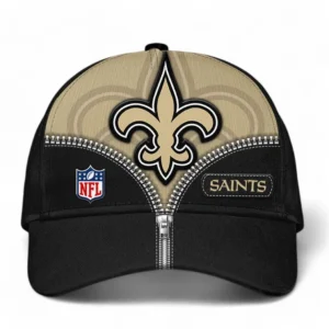 NFL25123024585 2