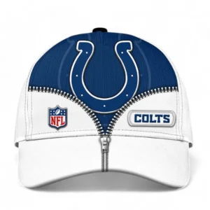 NFL25123024586 2