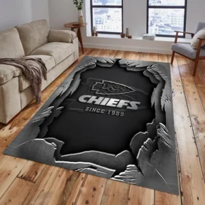 NFL26123124333 1