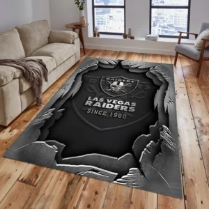 NFL26123124334 1